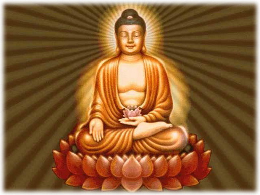 File:Buddha lotus01.jpg