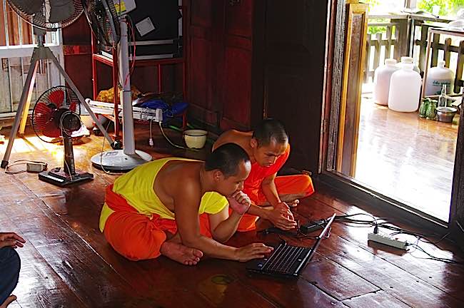 File:Budfkfddhism.jpg
