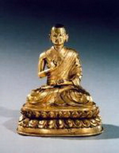 File:Drogmi Lotsawa54.jpg