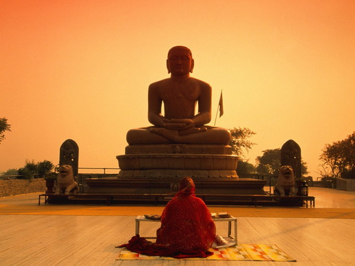 File:Ing India 61.jpg