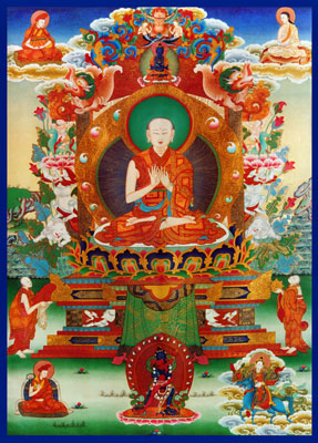 File:JigtenSumgon01 1436X2000.jpg