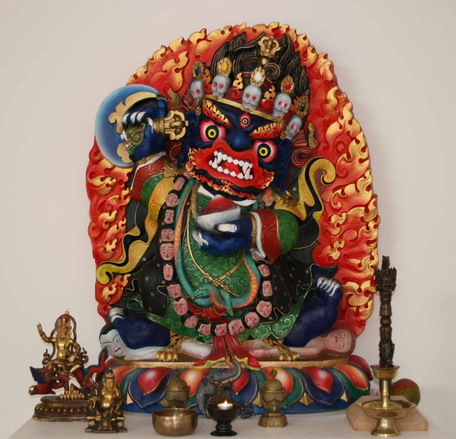 File:Mahakala Bernakchen00.jpg