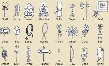 File:Objects-montage.jpg