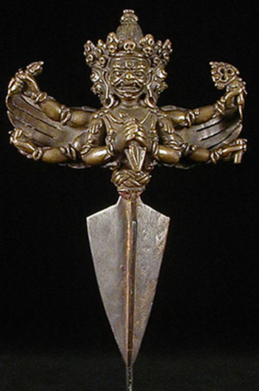 File:Phurpa.jpg
