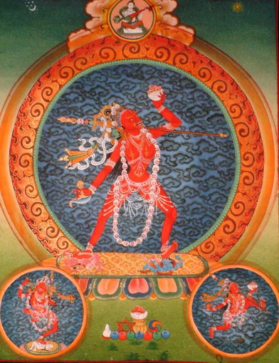 File:Red dakini tf71.jpg