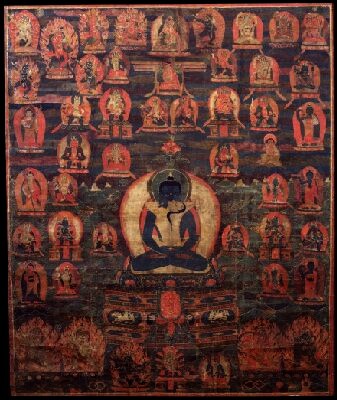 File:SamantabhadraSamantabhadri.jpg