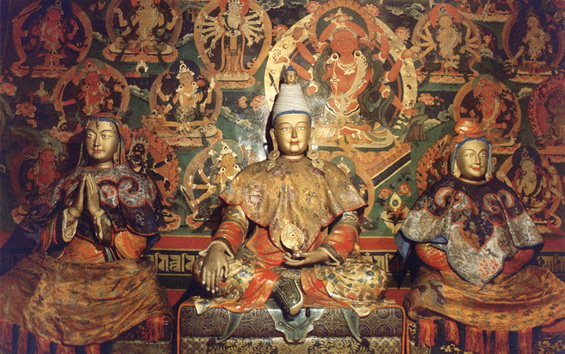 File:SongstenGampo442.jpg