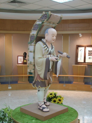 File:Xuanzang478.jpg