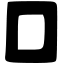 File:Gupta allahabad b.png