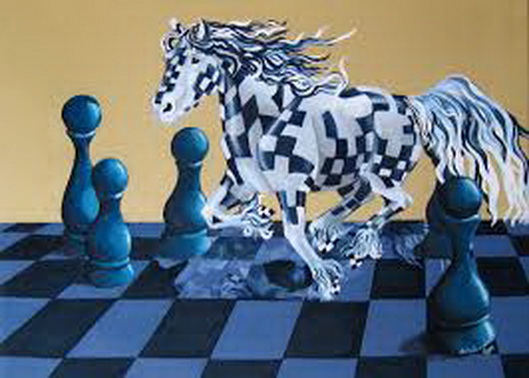 File:Imapges.jpg