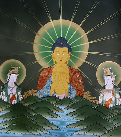 File:Mahavairocana101lg.jpg