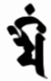 File:Maim2.png