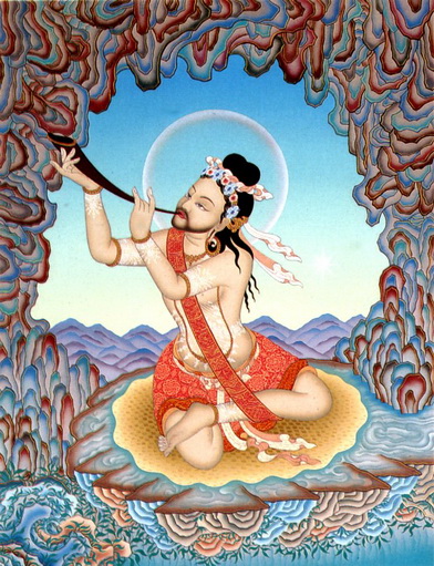 File:Naropa145.jpg