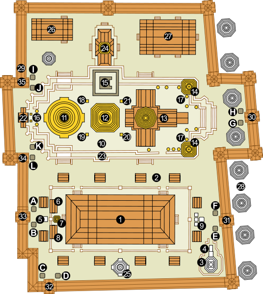File:Plan of Wat Phra Kaew (with labels).svg.png
