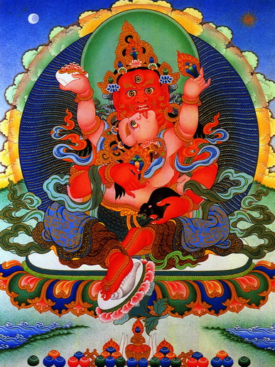 File:Red Jambhala.jpg