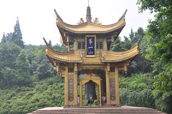 File:Wle2igs.jpg