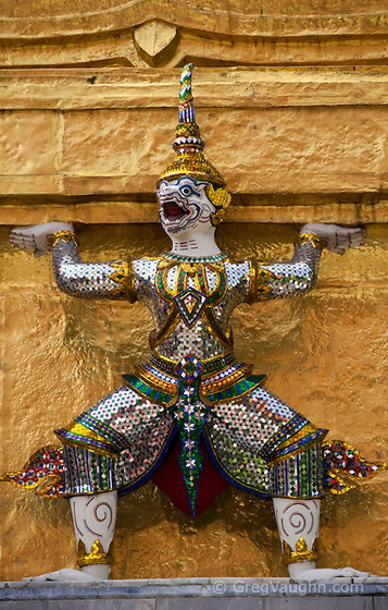 File:Yaksha270.jpg