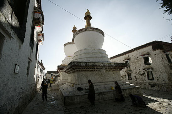 File:20hh0964.jpg