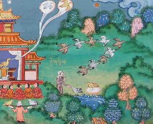 File:50212.fpx.jpg