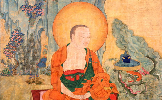 File:Arhats-550.jpg