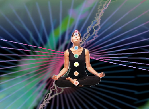 File:Chakra5h.jpg
