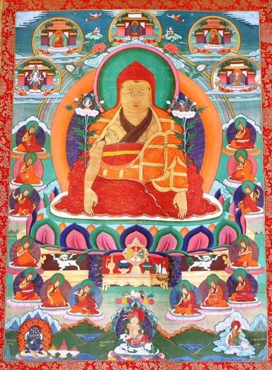 File:Dolpopa Sherab Gyaltsen 1.jpg
