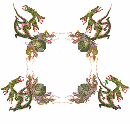 File:Draakonid.jpg