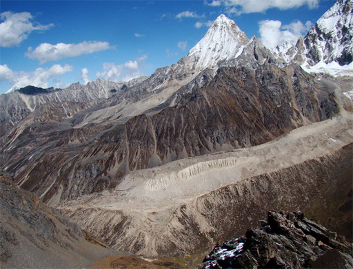 File:E-1 525.jpg