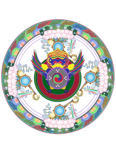 File:Garuda-as.jpg