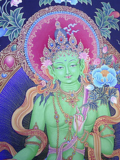File:Green tara457.jpg