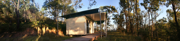 File:Idea of Dhammagiri.jpg