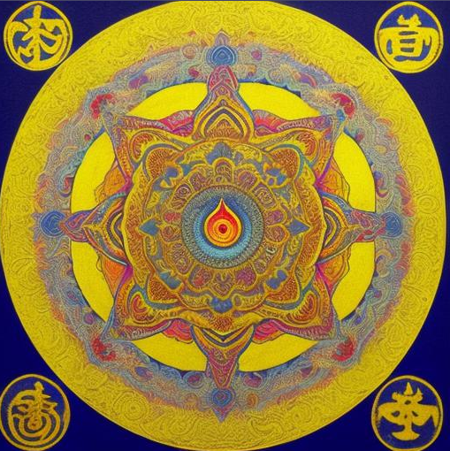 File:KARMAwheelAIgen.png