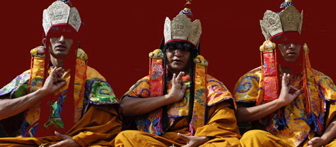File:Ligion.jpg