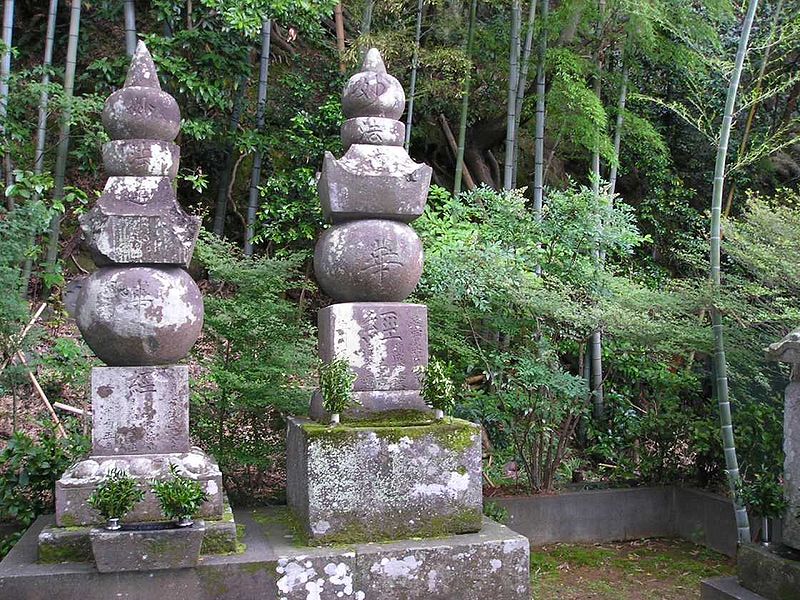 File:Ryosen-ji02.jpg