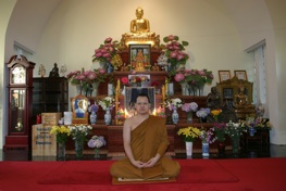 File:Theabbot.jpg