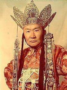 File:Tsydenov Dandaron Kumbum Vaartnou s21 Bidia Dandaron.jpg