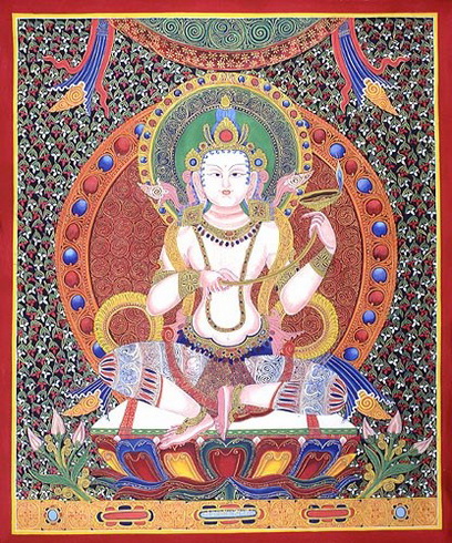 File:Vajrapasa0.jpg