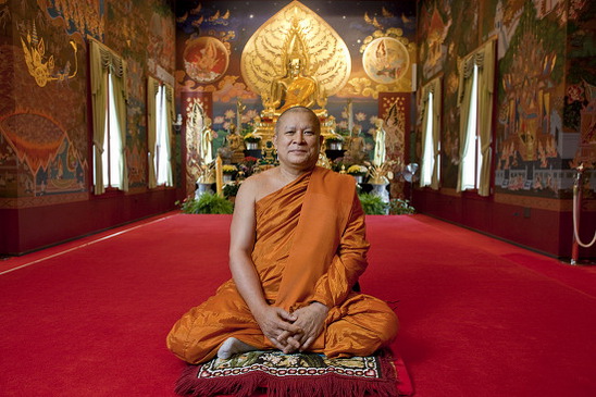 File:9051734.jpg