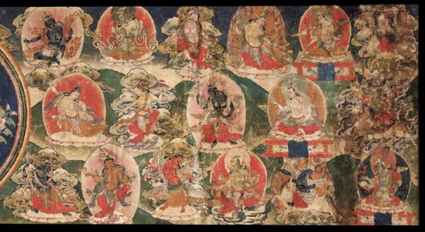 File:Bon Deities7648 n.jpg