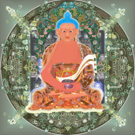 File:Dalas-0.jpg