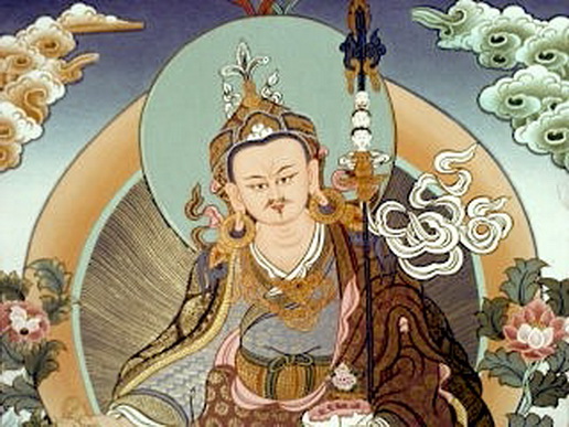 File:GURU PADMASAM.jpg