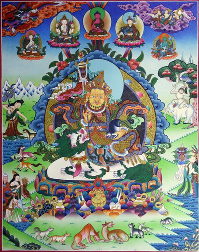 File:Kubera-b.jpg