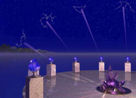 File:Zodia.jpg