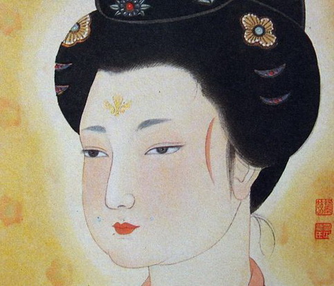 File:1Princess Wencheng8 r.jpg