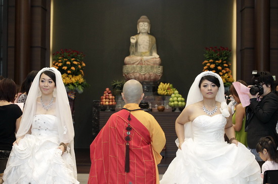 File:5taiw 0811.jpg