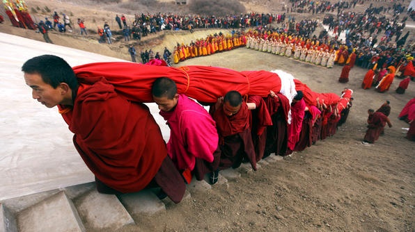 File:67 2dd4.jpg