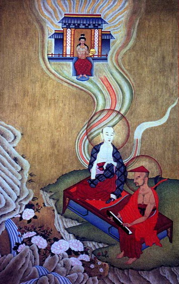 File:Asanga & Vasubandhu.jpg