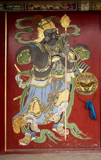 File:Bogd.khan.04.jpg