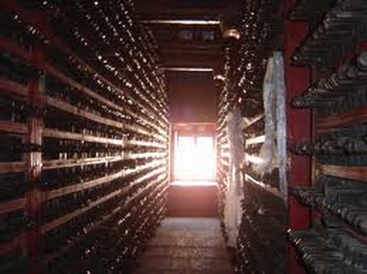 File:Dege P36.jpg