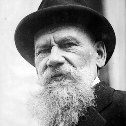 File:Leo-Tolstoy00402.jpg